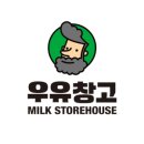 대천목장 이미지