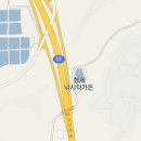 의료법인 노은의료재단 도은병원 이미지