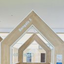 라고1618 | [내돈내산] 아쿠아밸리 가산디지털단지 오픈한지 얼마안된 신생 키즈카페! 솔직 후기