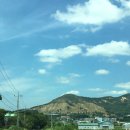 예천 여행