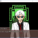 세연메디칼 이미지