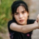 닥터스정신건강의학과의원 이미지