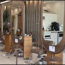 햇살미용실 이미지