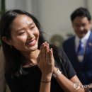 김유진의원 이미지