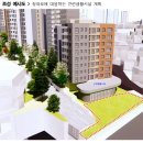 모아기획 이미지
