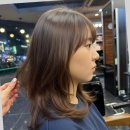 무실롯시점에서 만나는 원주미용실의 로이드밤 스타일링 완벽한 변신 전략 노하우
