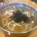 채남칼국수앞 이미지