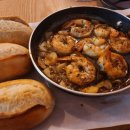 유미상회 이미지