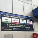 성남 노터치세차 ‘컴인워시 갈현점 : 현대오일뱅크 이루고주유소’ 세차 후기