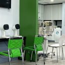 한사랑안과의원 이미지