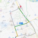 의료법인 노송의료재단 이미지