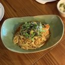 잇플레이스 | 충북 청주 오송 근처 강내면 피자 맛집 후기〃잇플레이스 720