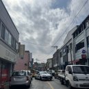 김해골목 뒷고기 율촌본점