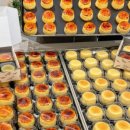 강남-220 이미지