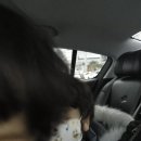 현온누리약국 이미지