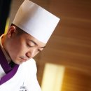 슈치쿠(SHUCHIKU) 이미지