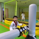 가촌코리아태권도장 이미지