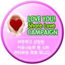 사운드텍 이미지