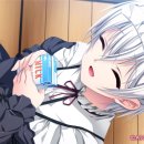 수호소프트 이미지