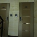 무학로-1 이미지