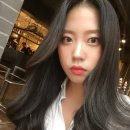 지인헤어 - 미추홀구 소성로 150 | 지인헤어