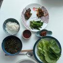 수연지사주&카페 | 용인 산후도우미 업체 추천｜아기 케어부터 요리까지 만족했던 후기 '사임당 용인지사'
