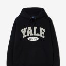 예일세탁 이미지