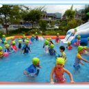 가음어린이집 이미지