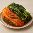 돌산 티스토리