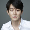 씨엘컴퍼니 이미지