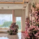 평택-W-134 | [W.01] “수원 호텔리츠 컨벤션”수원웨딩홀 2026.12월 호텔리츠 솔직계약후기