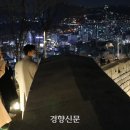 한양사진관 이미지