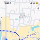 오사카PC | 일본 여행 유심 e심 추천 유심사 eSIM 교토 오사카 솔직 사용후기