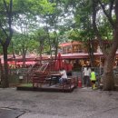 작은영토 별관 이미지