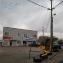 하남창고공인중개사사무소 이미지