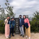 (주)도성국제 이미지