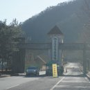 완산-66 이미지