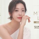 스페이스피부과의원 이미지