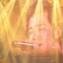 월드메이드 코리아 이미지