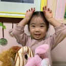 서하농장 이미지