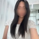 강남구청 미용실 청담 아뉴 레어이드펌 후기 | 강남 미용실 헤어컨설팅 받고 정착. 찐만족 후기