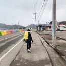 강계경로당 이미지