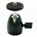 스카이케어스 이미지