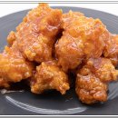 태백대리점 이미지