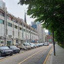 삼익쇼핑 이미지