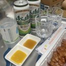 서울바베큐 | [남성시장맛집] 전기구이 바베큐 숯불구이 통닭 추천 맛집 '서울 진바베큐' 후기