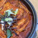 제주오성순살갈치조림 | 제주 오성 순살갈치조림 중문 본점 점심 외식 후기