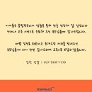 일산올림픽스포츠센터 이미지