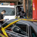 관악-현장-관악-10-10 이미지