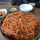 가마솥설렁탕해장국 이미지